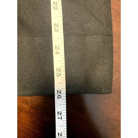 Dixxon Outlaw Outdoor Flannel Shirt Casual 2X Anniversary Edition Minimalist - Picture 10 of 11